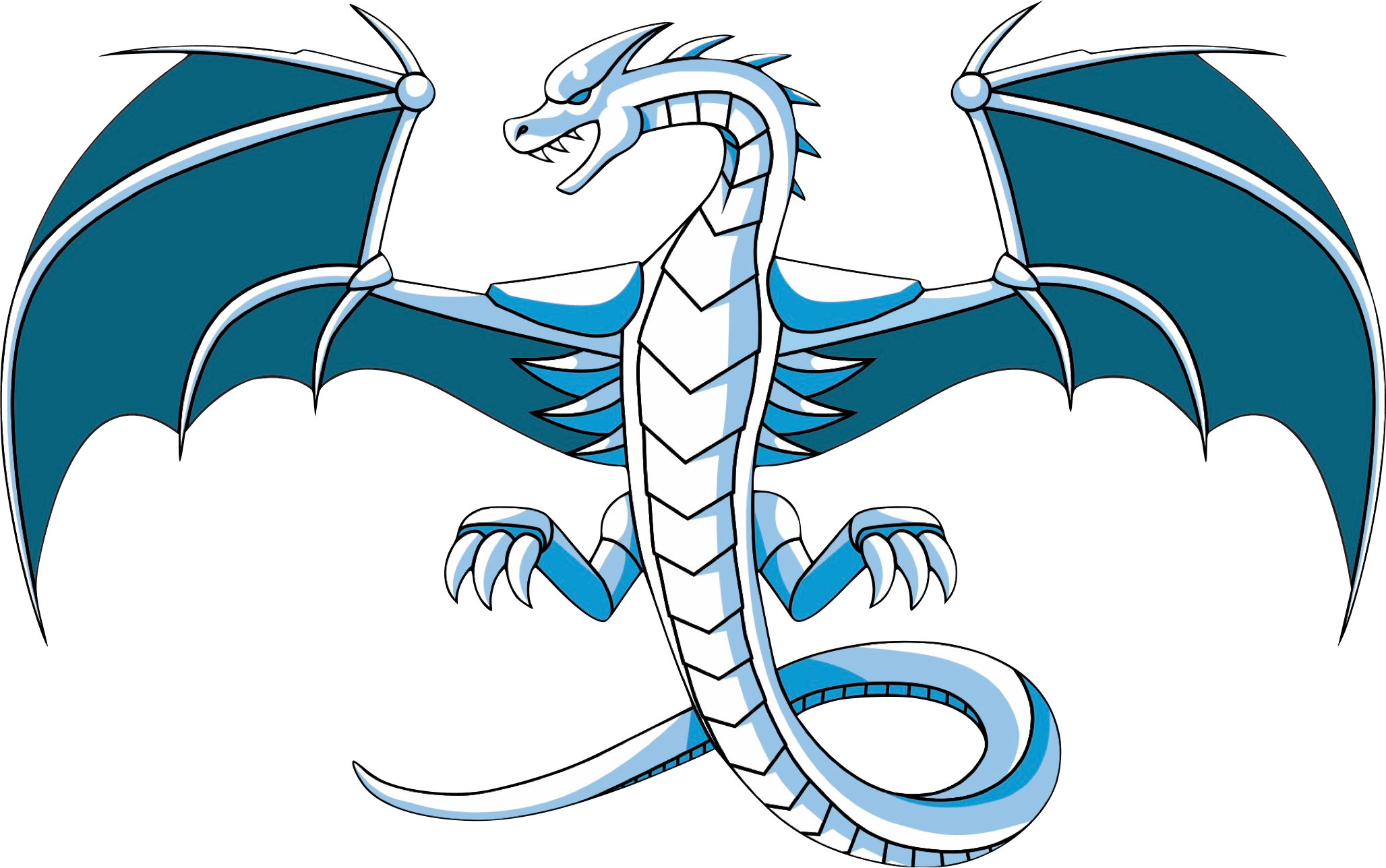 LLVM-image