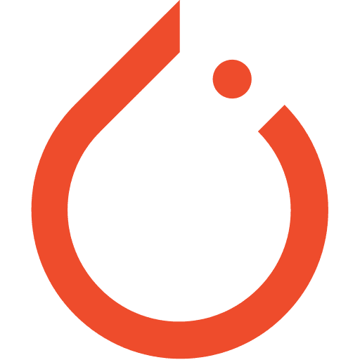 AI-image